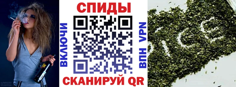 даркнет сайт  ссылка на мегу онион  БУТИРАТ бутандиол  Дербент 